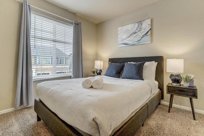 4819 Painted Sky View - image 18
