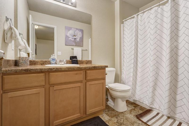 4819 Painted Sky View - image 2