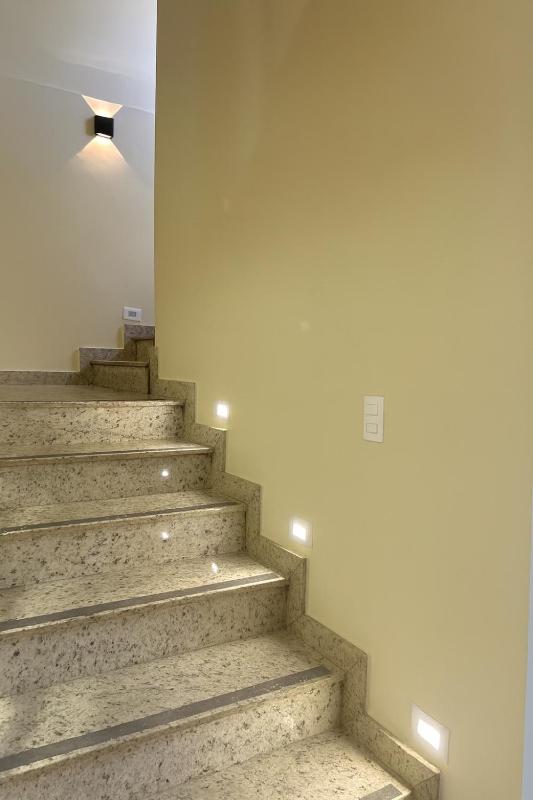 Nova Jerusalém Hotel - image 13