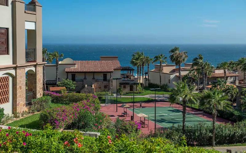 Oceanview Luxury Condo at Copala Resorts & Golf - image 7