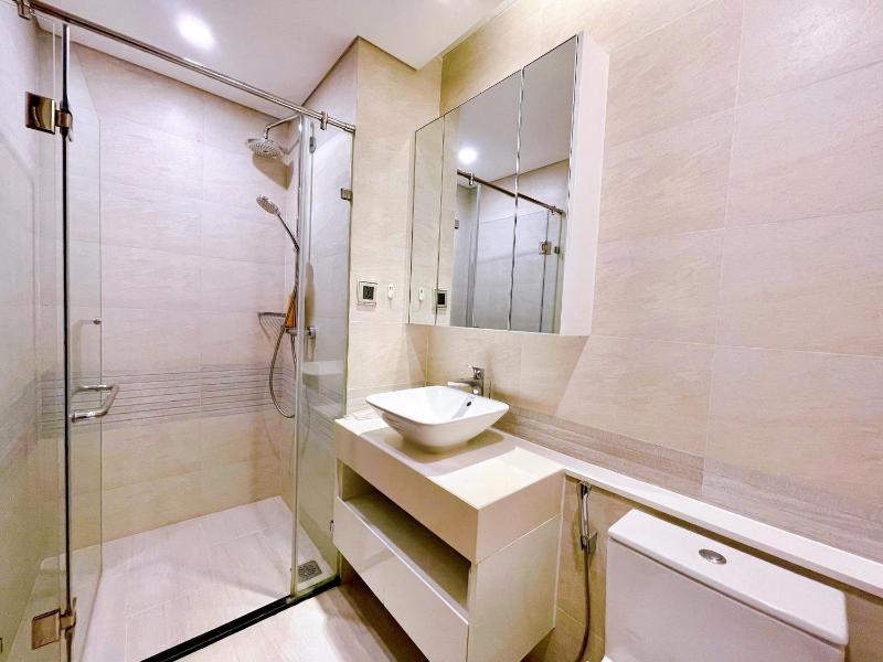 Vinhomes Metropolis Residence & Hotel - image 4