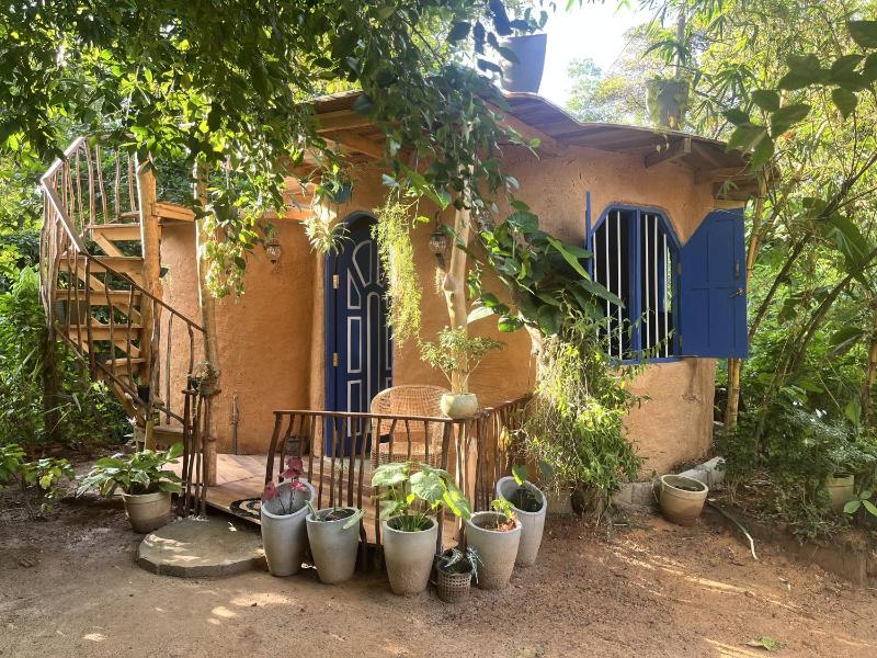 Gioia House - image 3