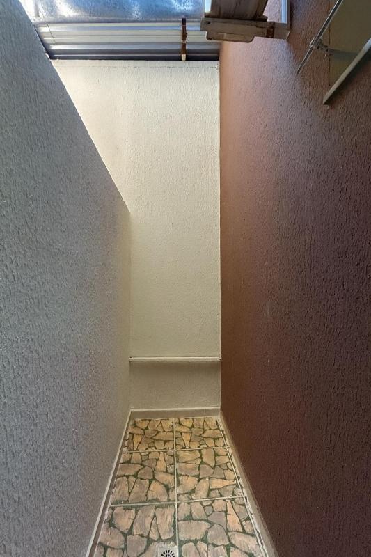 Nova Jerusalém Hotel - image 11