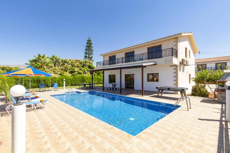 Villa Harmony by Villa Plus - image 1