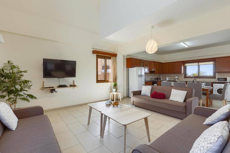 Villa Harmony by Villa Plus - image 9