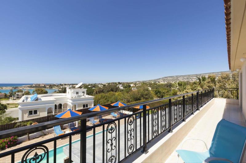 Villa Harmony by Villa Plus - image 14