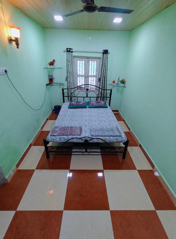 Savita Farmhouse - image 23