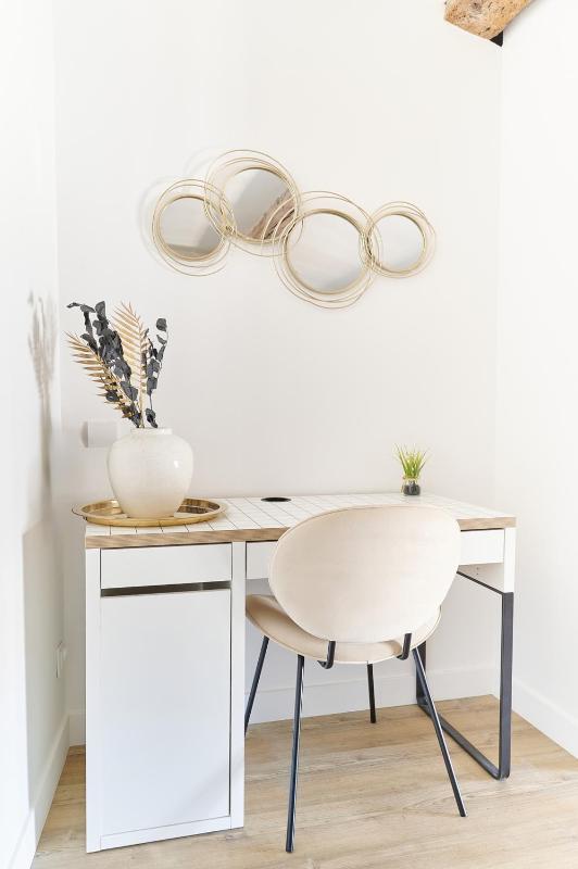 Le Gratien by Béziers 1609 Residences - image 21