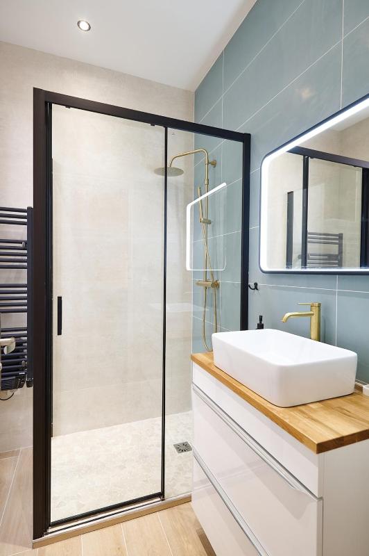 Le Gratien by Béziers 1609 Residences - image 33