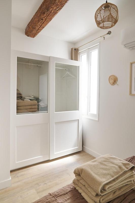 Le Gratien by Béziers 1609 Residences - image 20