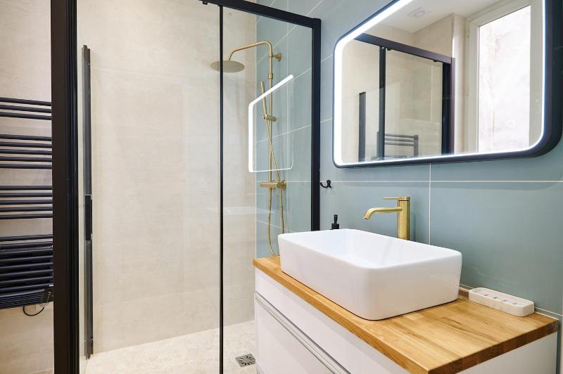 Le Gratien by Béziers 1609 Residences - image 23