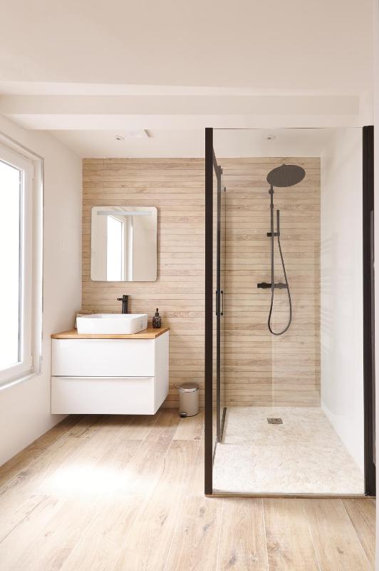 Le Gratien by Béziers 1609 Residences - image 30