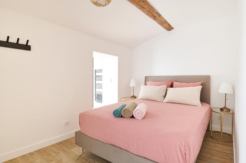 Le Gratien by Béziers 1609 Residences - image 14
