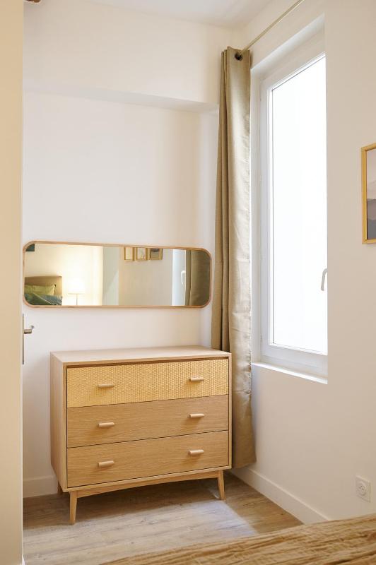 Le Gratien by Béziers 1609 Residences - image 22