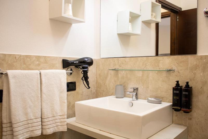 SAN DOMENICO residence by BADIA NUOVA - image 42