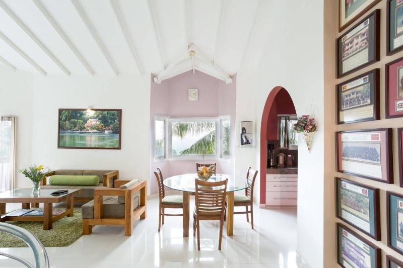 Shalom Residence Kandy - image 8