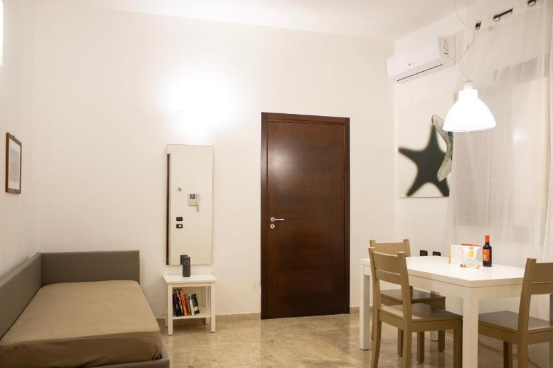 SAN DOMENICO residence by BADIA NUOVA - image 6