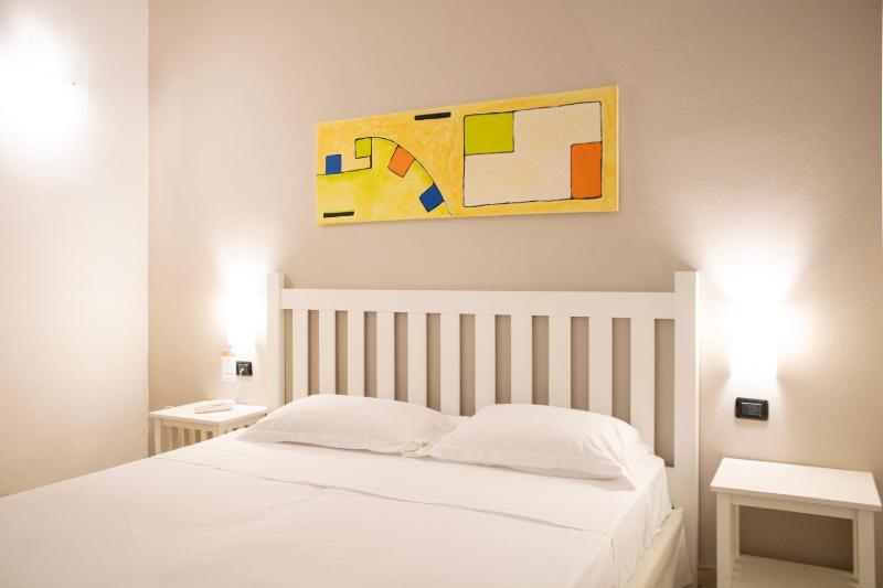 SAN DOMENICO residence by BADIA NUOVA - image 32