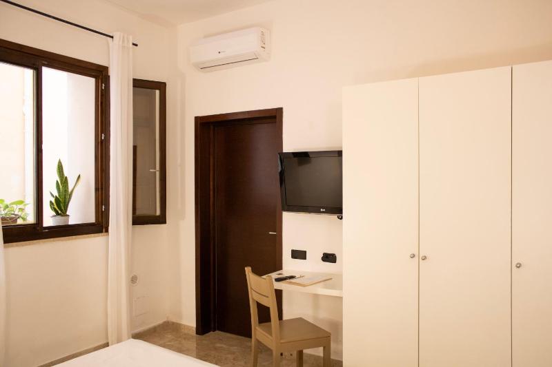 SAN DOMENICO residence by BADIA NUOVA - image 26