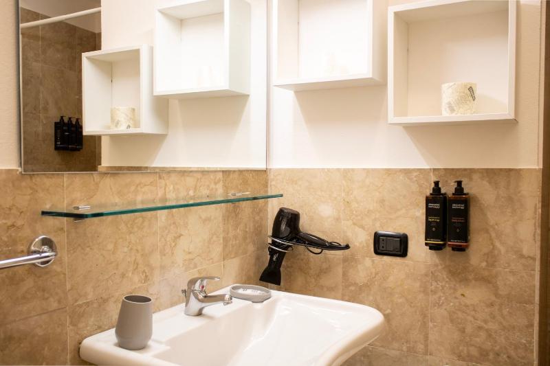 SAN DOMENICO residence by BADIA NUOVA - image 15