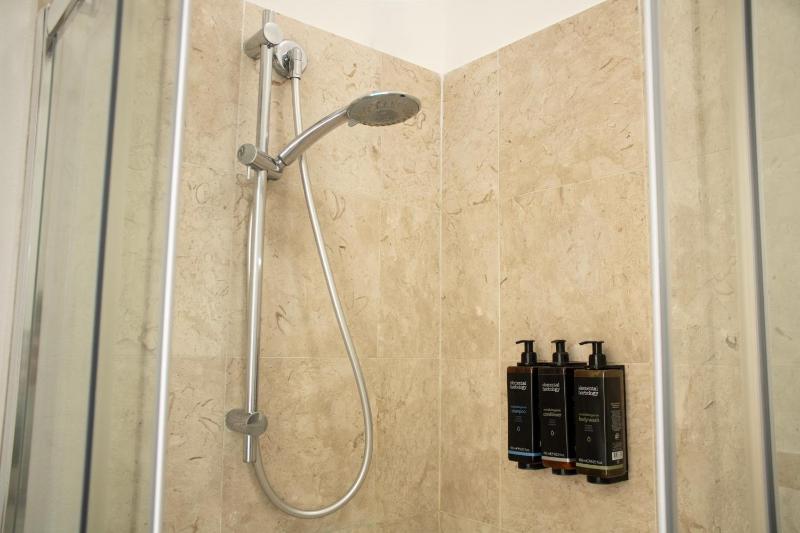 SAN DOMENICO residence by BADIA NUOVA - image 21
