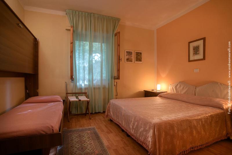 Triple Room image 1