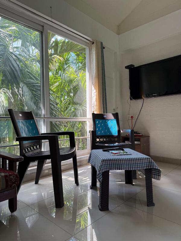 Murthi's Farm House - image 10