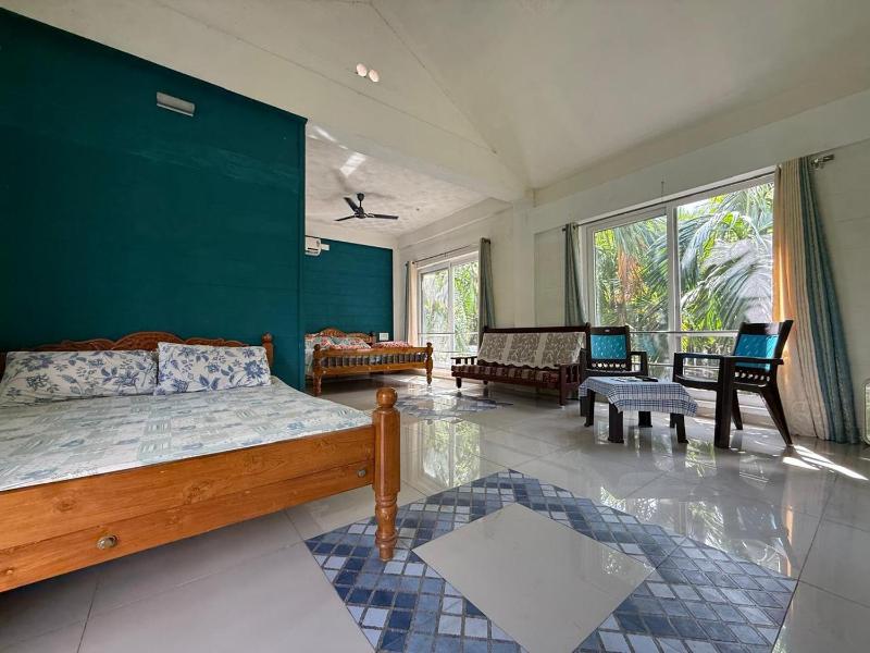 Murthi's Farm House - image 7