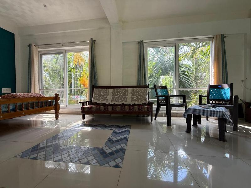 Murthi's Farm House - image 12