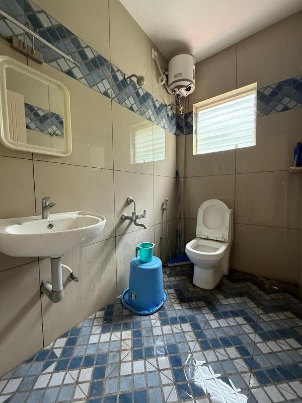 Murthi's Farm House - image 9