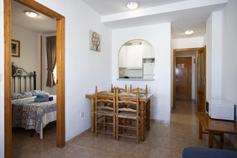 Alegria ID 116 - image 3