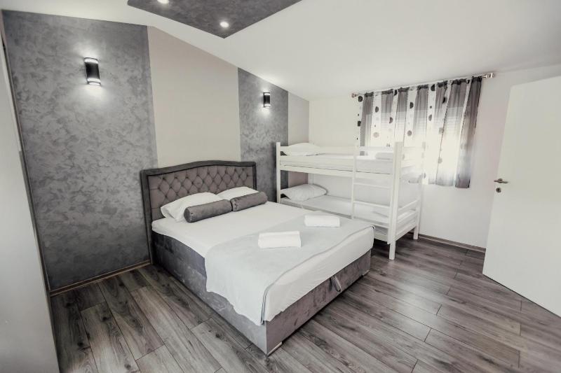 Villa Deluxe Buna - image 3