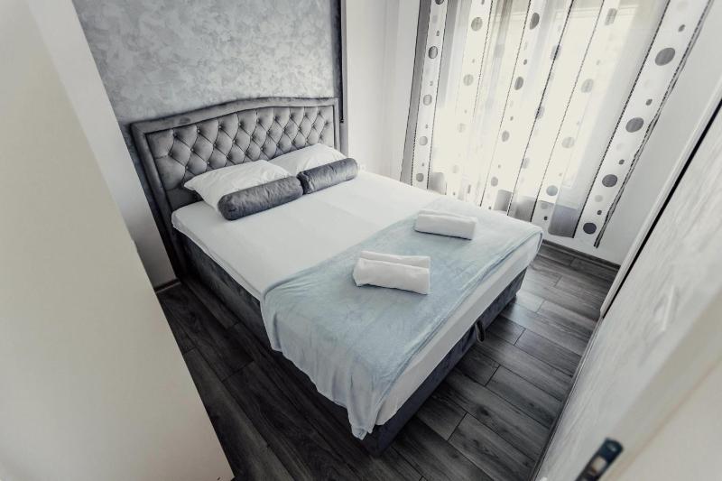Villa Deluxe Buna - image 12