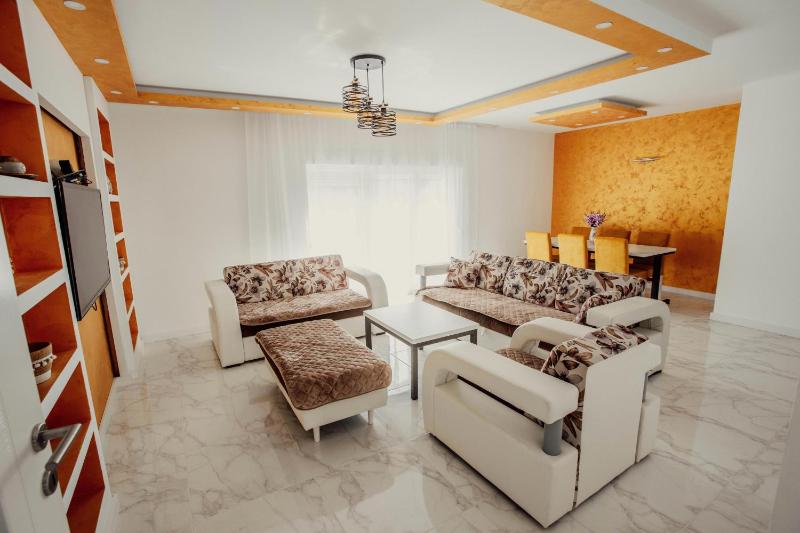 Villa Deluxe Buna - image 6