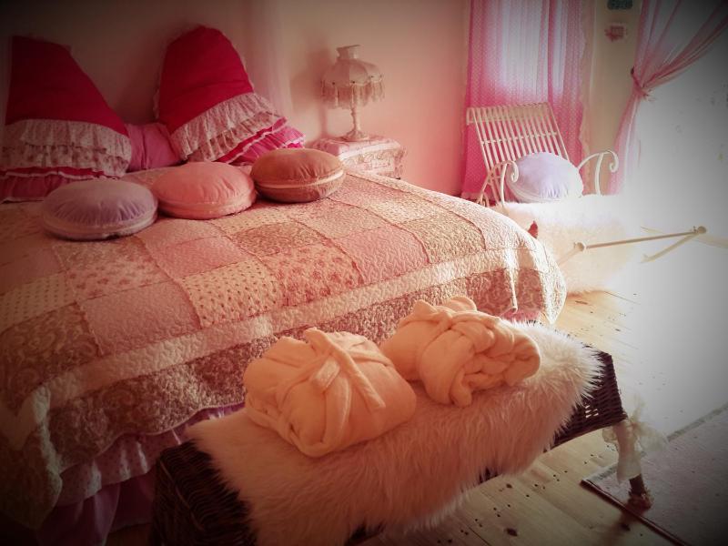 whitiedoggie Villa - image 46