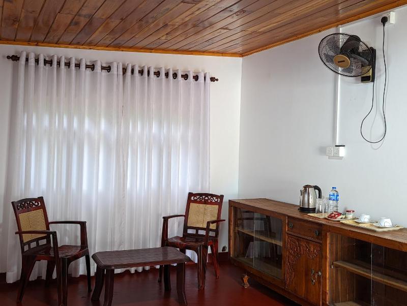 Daylily Homestay - image 18