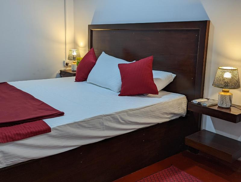 Daylily Homestay - image 8