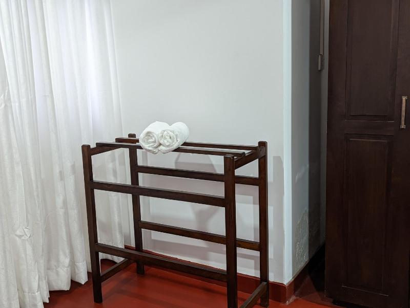 Daylily Homestay - image 13