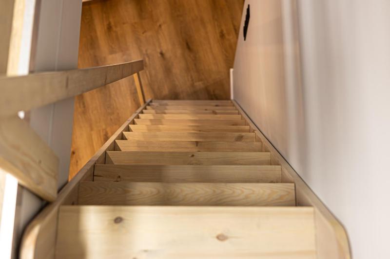 Apartamenty Wielkie Garbary 12 by 2homerent - image 32