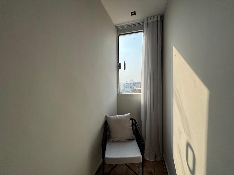 Princess Pyramids View Inn - image 15