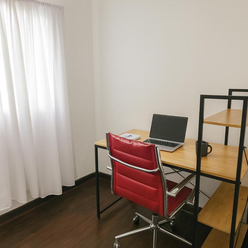 Atenea Residence - image 13