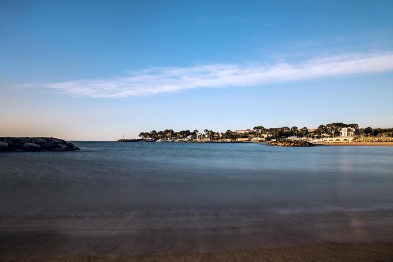 Comfort Aparthotel Frejus La Tour de Mare - image 6