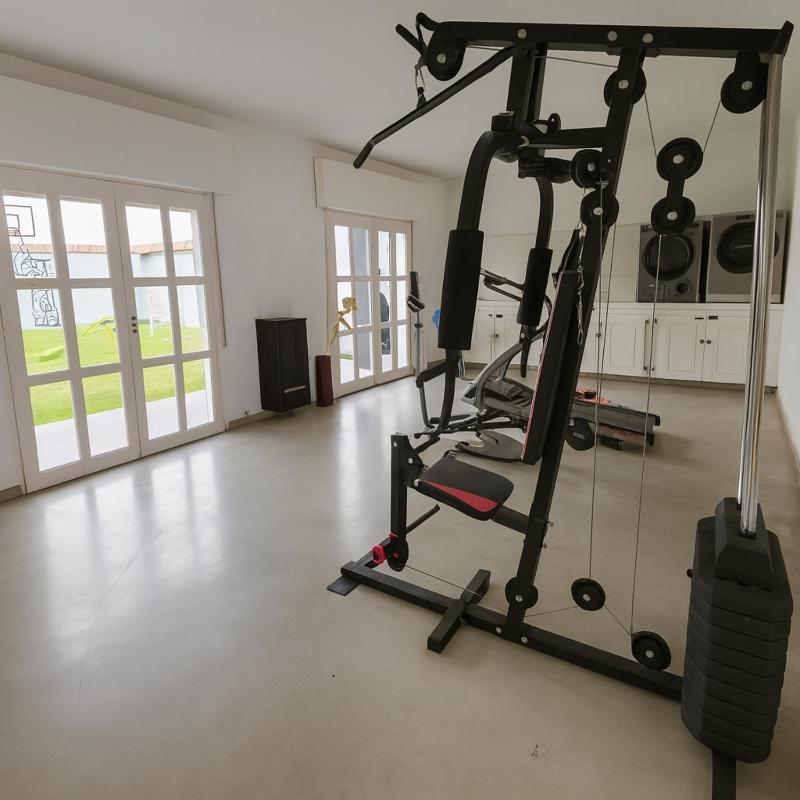 Atenea Residence - image 5