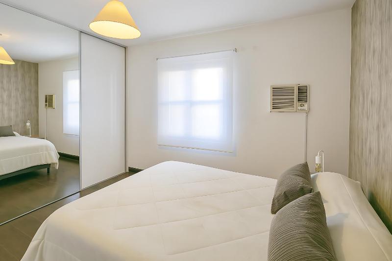 Atenea Residence - image 14