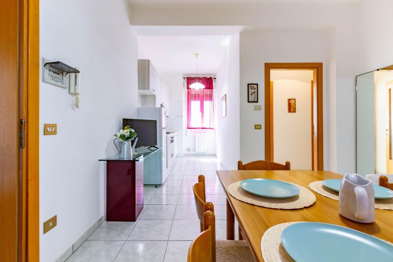 Appartamento Volta - MyHo Casa - image 1