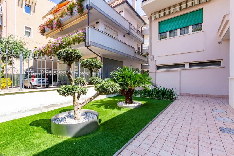 Appartamento Volta - MyHo Casa - image 15