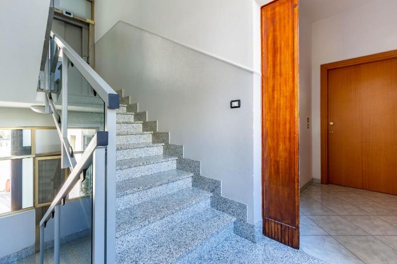 Appartamento Volta - MyHo Casa - image 5