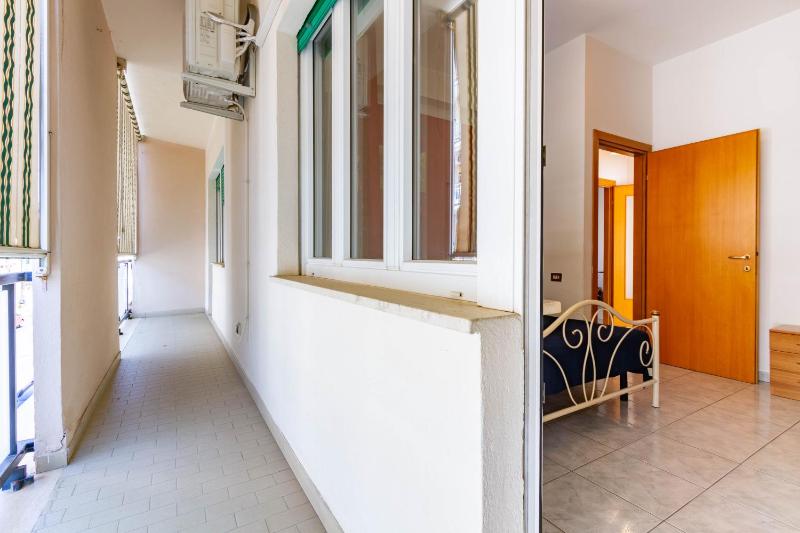Appartamento Volta - MyHo Casa - image 9