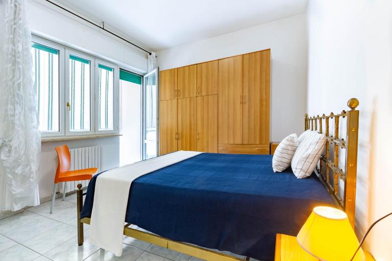 Appartamento Volta - MyHo Casa - image 6