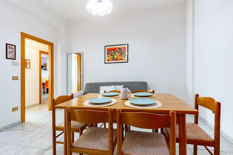 Appartamento Volta - MyHo Casa - image 12